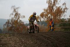 Zabitá Vrána 2007 664